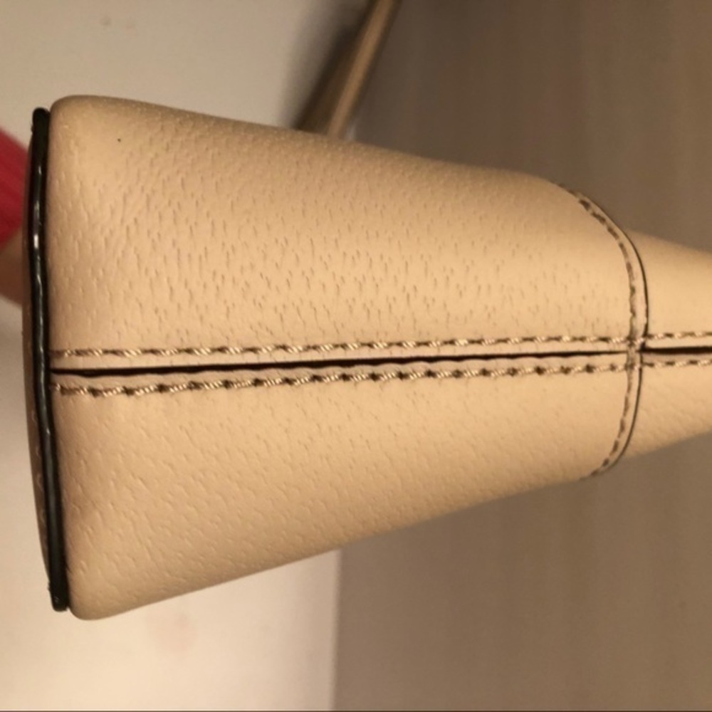 Kate spade crossbody bag - Picture 6 of 8